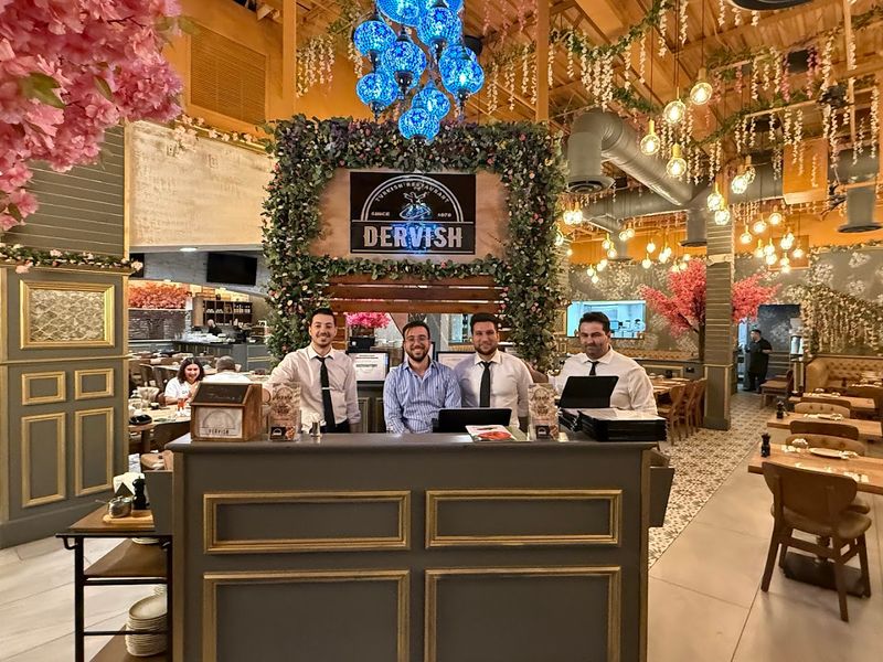 The Team That Makes Every Visit Feel Personal