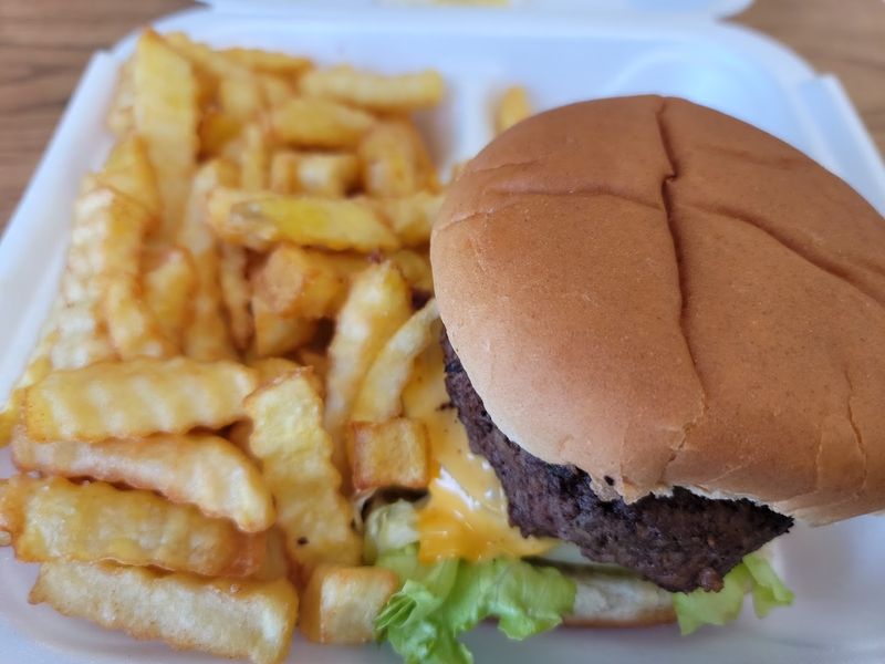 The To-Go Option That Works Perfectly for Busy Days The To-Go Option That Works Perfectly for Busy Days