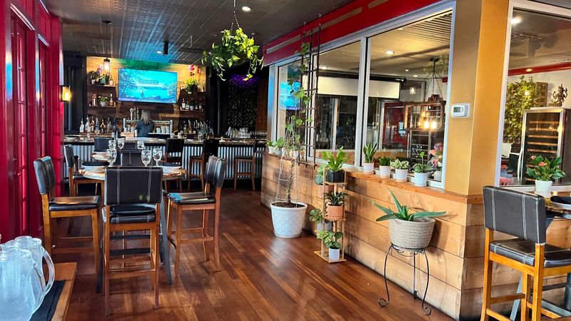Michelin Recognition and What It Means Here