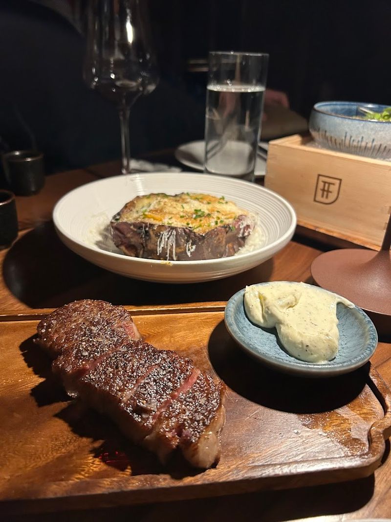 Brunch Is a Weekend Treat Worth Planning For