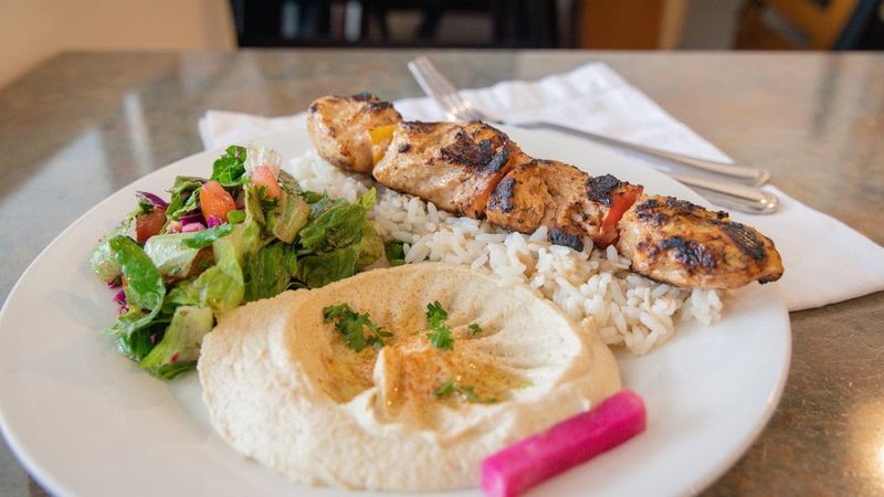 The Value Story Behind Every Plate The Value Story Behind Every Plate