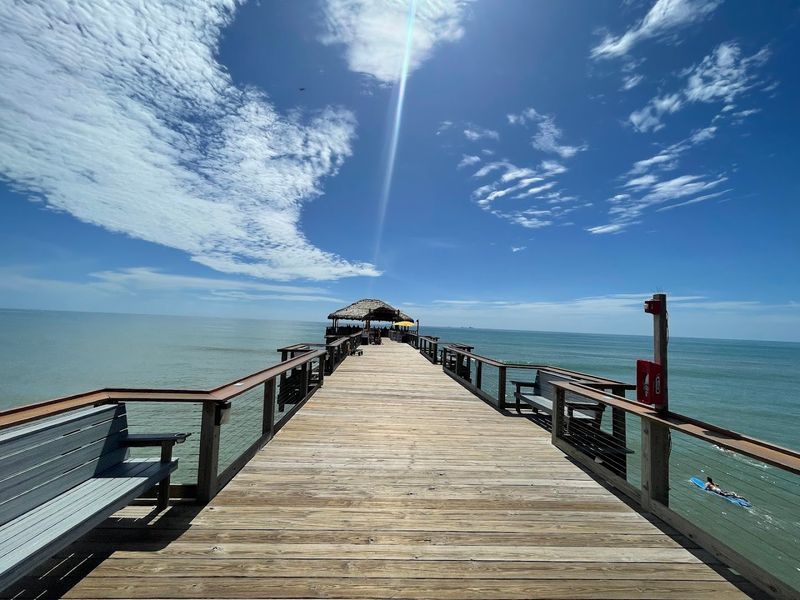 The View That Stops You Mid-Step