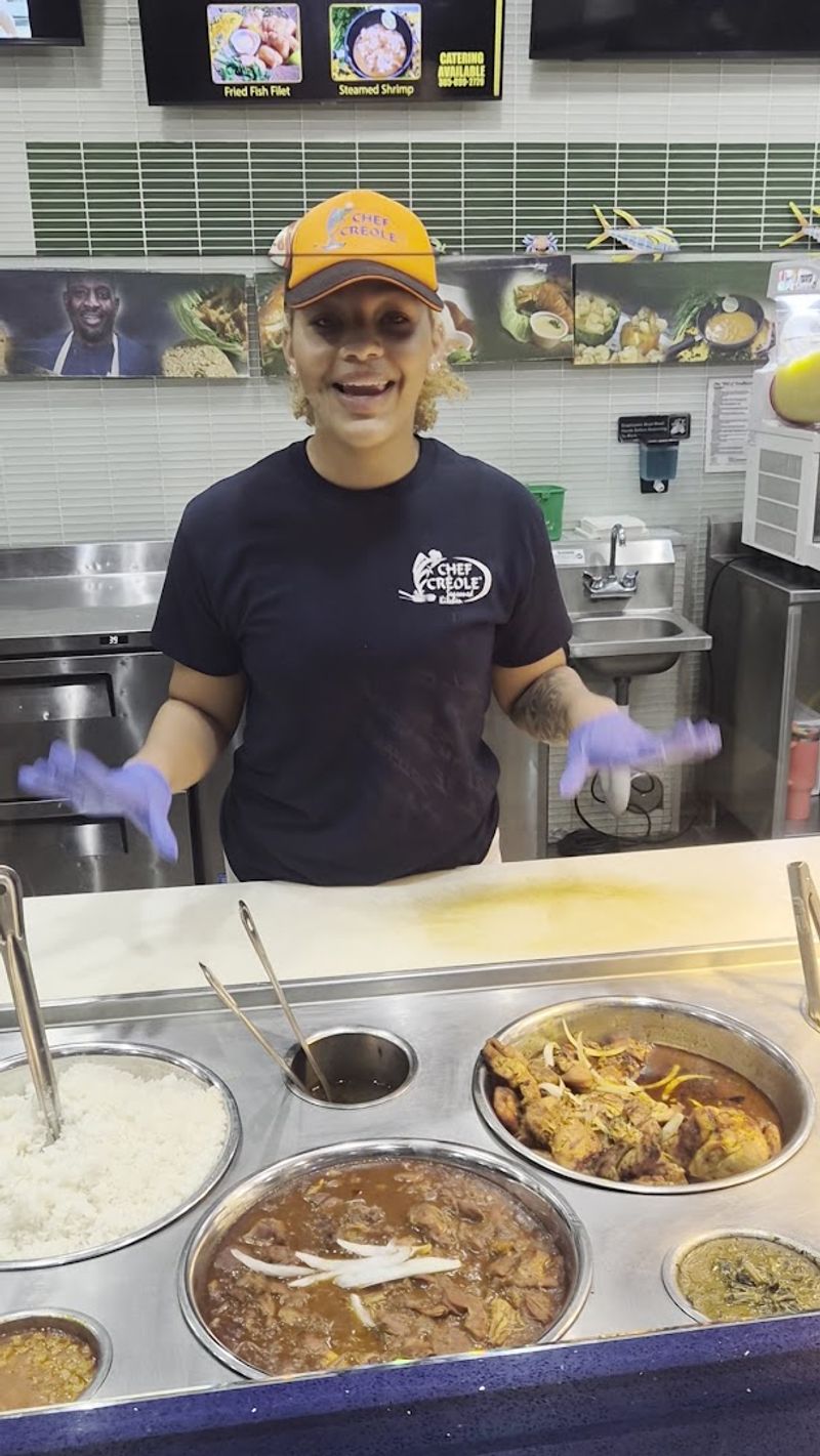 The Warm, Welcoming Staff That Keeps People Coming Back