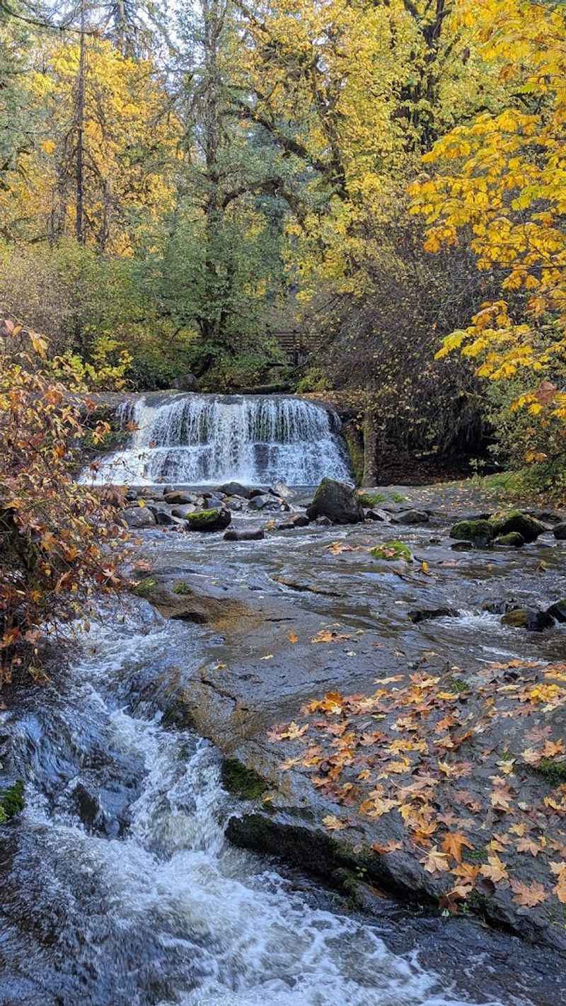 Best Time to Visit and Seasonal Changes