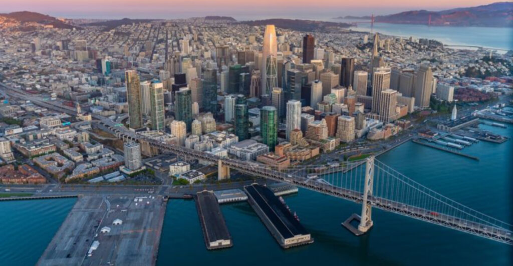 The World’s Billionaire Capitals: 15 Cities With the Most Ultra-Rich Residents