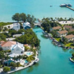 These 10 Florida Towns Feel Like a Movie Set Come to Life