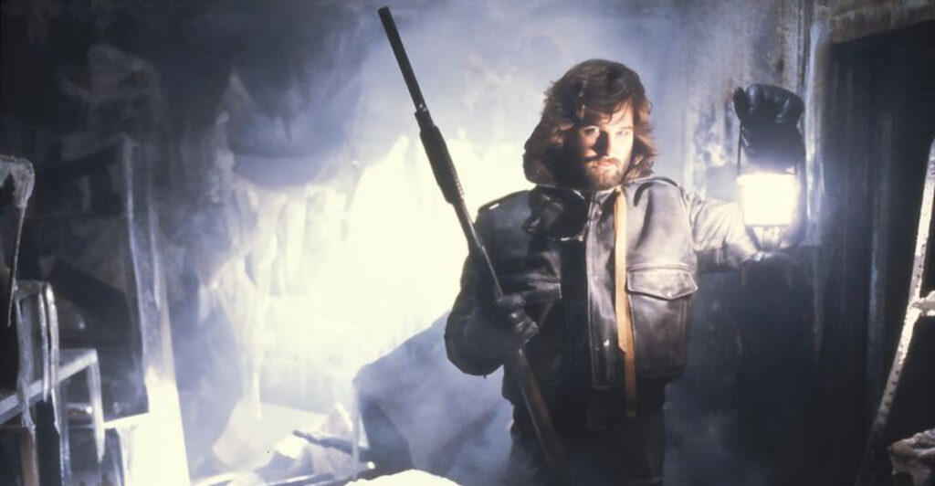 These 10 Movies Prove Awards Don’t Always Get It Right