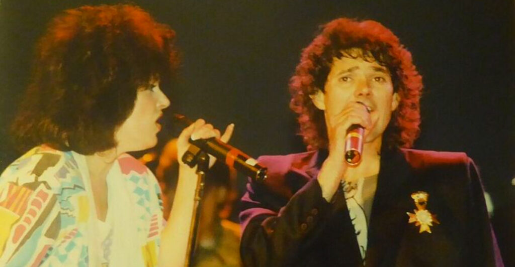 These 12 FM Radio Favorites Ruled the Summer of 1987