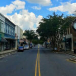 These 12 South Carolina Gems Make You Want to Pack Up and Move