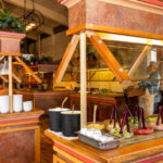 These 13 Kentucky Buffets Serve Big Flavor You Don’t Want to Miss