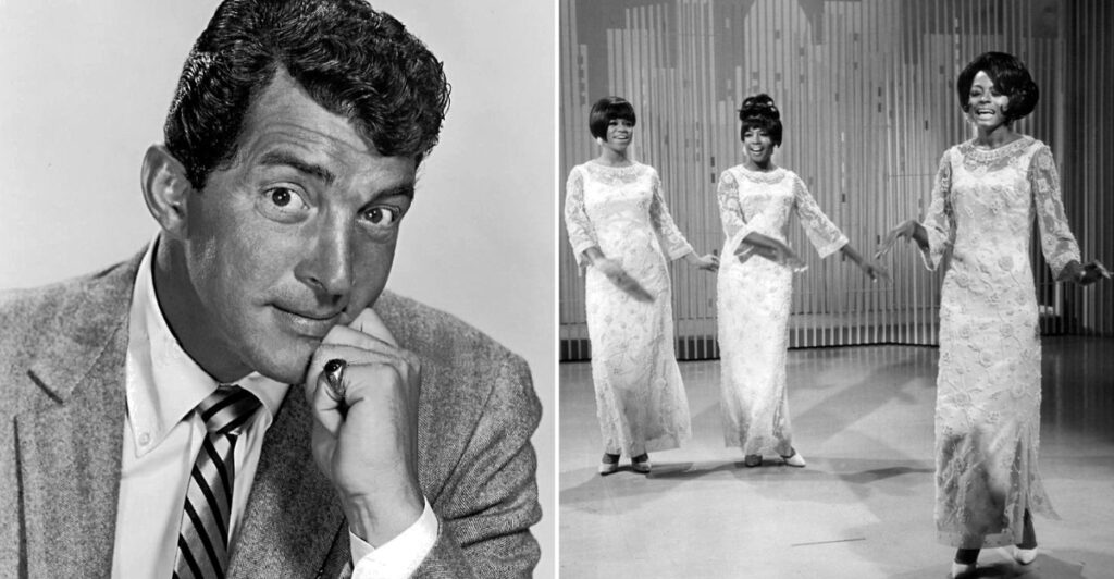 These 13 Songs Were the Soundtrack of Summer 1964