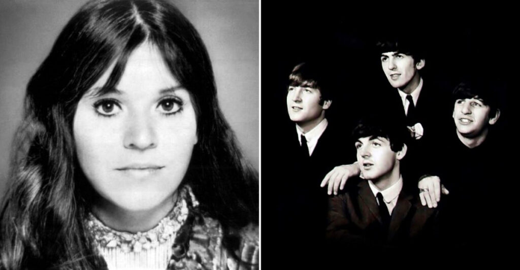 These 14 Classic Hits Defined Late-Night Radio in 1970