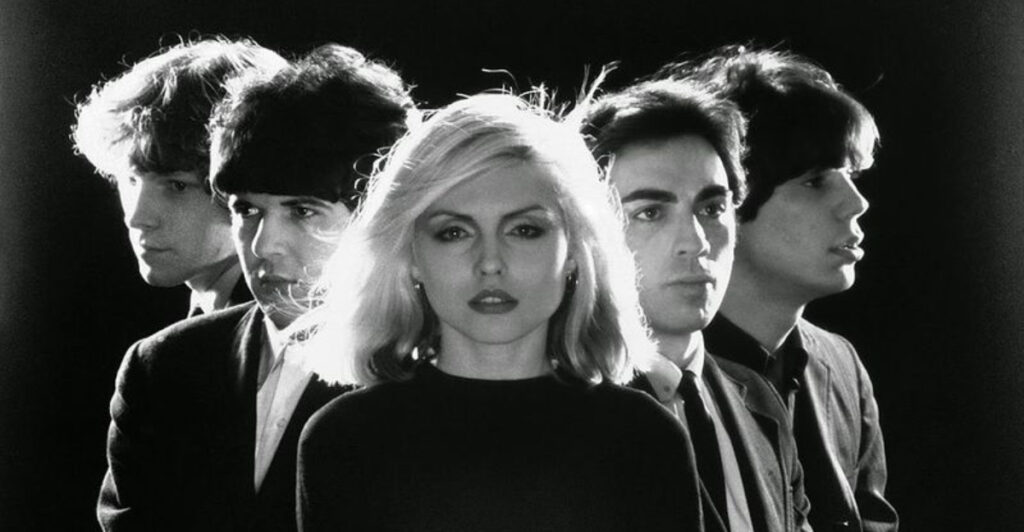These 14 Classic Rock Anthems Dominated Summer 1980
