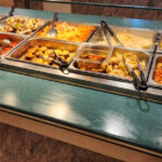 These 14 Idaho Buffets Serve All-You-Can-Eat Food Worth Every Bite