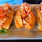 These 14 Pennsylvania Seafood Restaurants Serve Crab Cakes, Oyster Bars, and Lobster Rolls So Good You’ll Forget You’re Landlocked