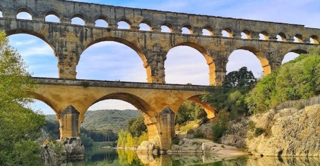 These 15 European Bridges Are Stunning Architectural Masterpieces