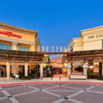 These 15 Florida Malls Offer More Than Just Shopping