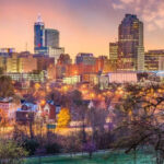 These 9 Fast-Growing Cities May Soon Be Unaffordable, According to Realtors
