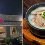 This 24-Hour Fort Lee Spot Is Where Late-Night Cravings Go To Be Saved