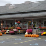 This Amish Country Store in Indiana Has the Kind of Food People Drive Out of Their Way For