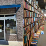 This Beloved Boulder Bookstore Is a Dream Come True for Book Lovers
