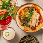 This Boca Raton Restaurant Is Serving Mediterranean Comfort Food Everyone’s Craving