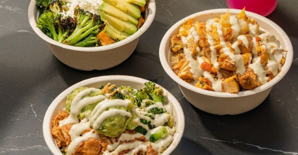 This Boca Raton Restaurant Makes Healthy Eating Taste Surprisingly Delicious