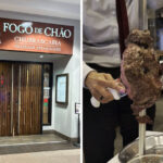 This Brazilian Steakhouse in Minneapolis Is a Dream Come True for Meat Lovers