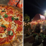 This Clearwater Pizza Spot Serves Coal-Fired Pies Locals Can’t Stop Craving
