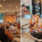 This Dania Beach Ice Cream Stand Has Been Serving Sweet Treats for Generations