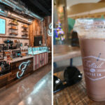 This Davenport Coffee Shop Serves Specialty Brews Locals Can’t Stop Talking About