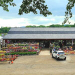 This Family-Owned New Jersey Spot Started With a Picnic Table and Now It’s a Local Favorite