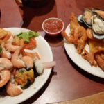 This Famous Florida Buffet Is So Good Fans Plan Road Trips Just to Eat Here
