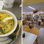 This Haines City Restaurant Serves Authentic Florida Flavor in Every Bite