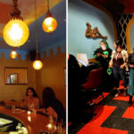 This Hidden Detroit Piano Karaoke Bar Turns Strangers Into Full-Blown Singing Partners by Midnight