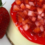 This Hidden Oklahoma Café Is Quietly Serving Some of the Best Cheesecake You’ll Ever Taste