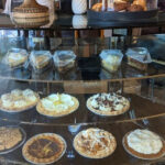 This Hidden Oklahoma Spot Serves Key Lime Pie So Good, One Slice Isn’t Enough