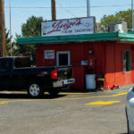 This Hidden Oregon Deli Makes Sandwiches So Good, People Never Stop Talking About Them