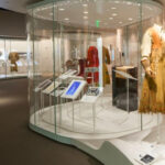 This Hidden Texas Museum Honors the Remarkable Women of the American West