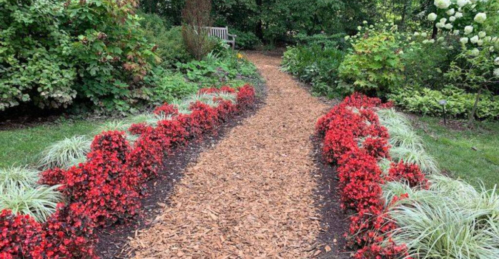 This Hidden Virginia Arboretum Is Packed With Peaceful Trails and Native Beauty