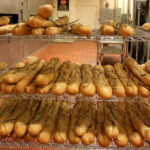This Historic Tampa Bakery Is Still Serving Legendary Cuban Bread the Old-Fashioned Way