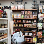 This Huge Oklahoma Market Is Packed With Hidden Finds Across 14,000 Square Feet