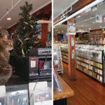 This Iconic New Orleans Record Store Is a Dream Come True for Music Lovers