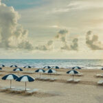 This Iconic Palm Beach Resort Defines Luxury on Florida’s Coast