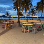 This Islamorada Beachfront Spot Is Known for Sunset Views and Island Vibes