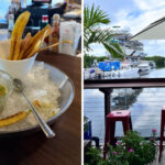 This Islamorada Waterfront Restaurant Is Famous for Seafood, Sunsets, and Island Vibes