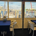 This Jensen Beach Waterfront Spot Is All About Fresh Seafood and Relaxed Vibes