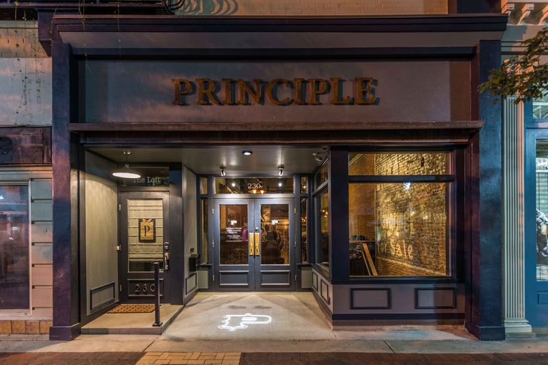 Where You Will Find It and Why the Address Matters