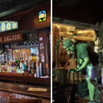 This Key West Saloon Is Famous for Live Music, Cold Drinks, and Wild Island Vibes