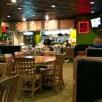 This Lansing-Area Restaurant Has Chicken Shawarma So Good Families Make It a Monthly Tradition